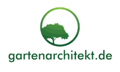 Fraas Landschaftsarchitekt Logo