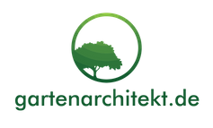 Fraas Landschaftsarchitekt Logo